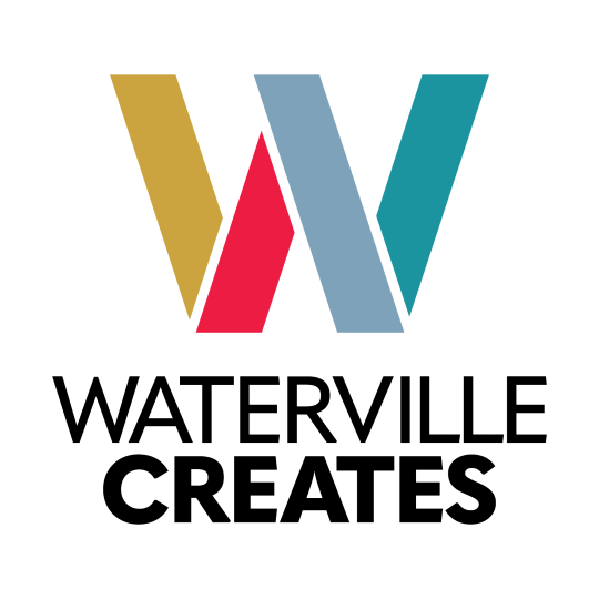 Organization Logo