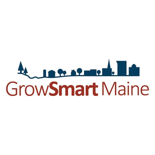 Organization Logo