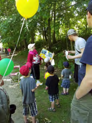 Organization Photo  (74845)