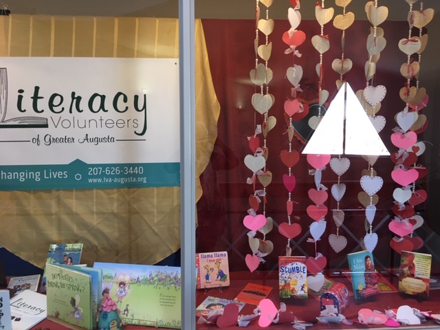 Organization Photo  (127855)