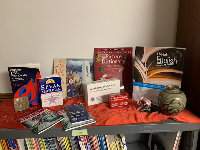 Organization Photo  (187954)