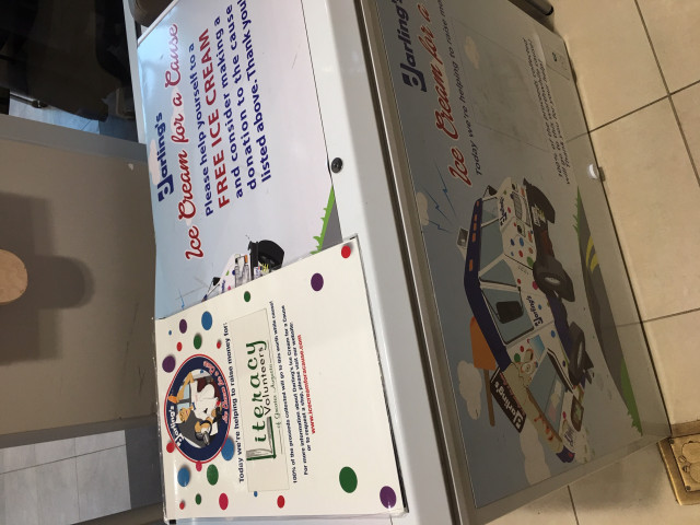 Organization Photo  (127856)