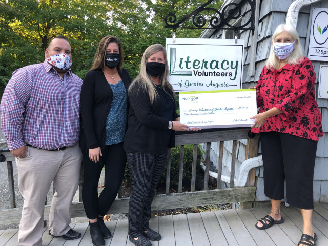 Organization Photo  (161093)