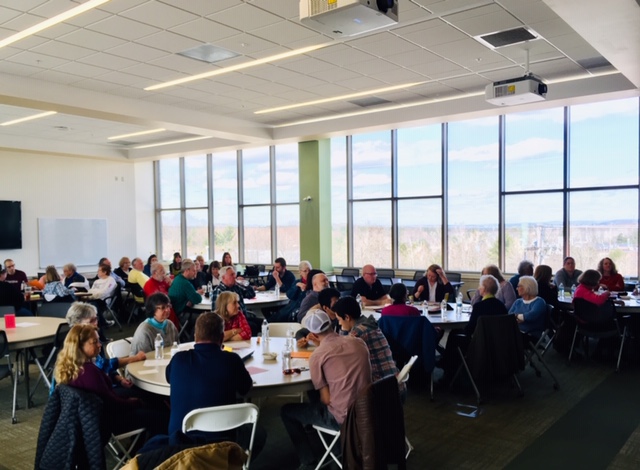 Organization Photo  (161087)