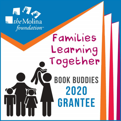 Organization Photo  (161089)