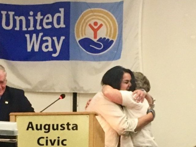 Organization Photo  (127858)