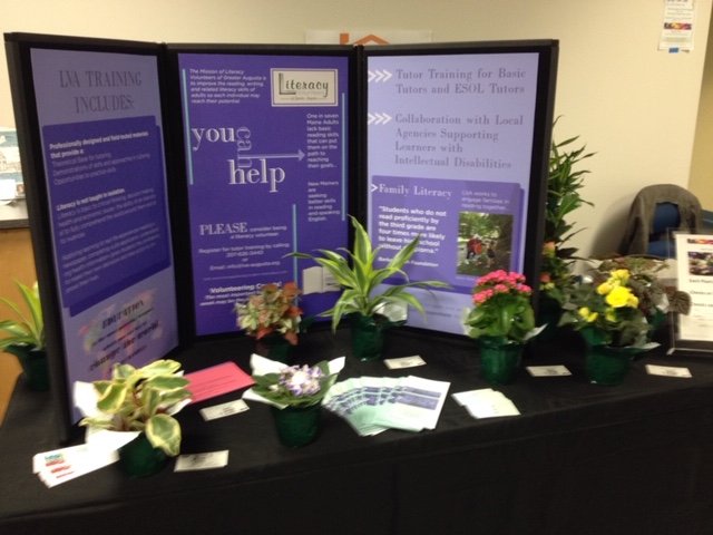 Organization Photo  (127857)