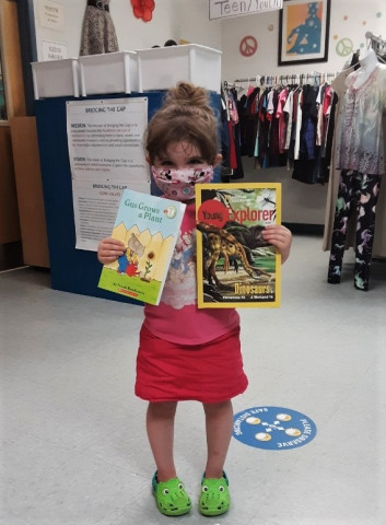 Organization Photo  (161092)