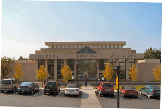 Organization Photo  (74953)