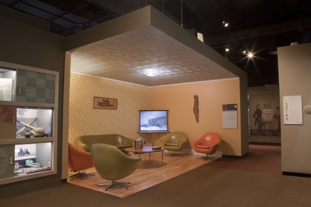 Organization Photo  (74956)