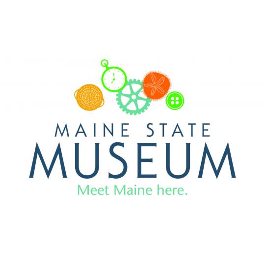 Organization Logo