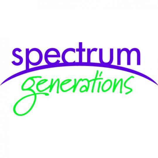 Organization Logo