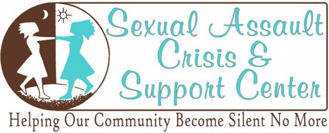 Organization Photo  (79996)