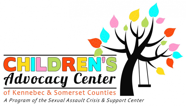 Organization Photo  (79995)