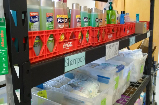 Organization Photo  (172200)