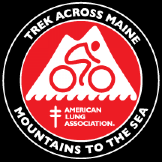 Organization Logo
