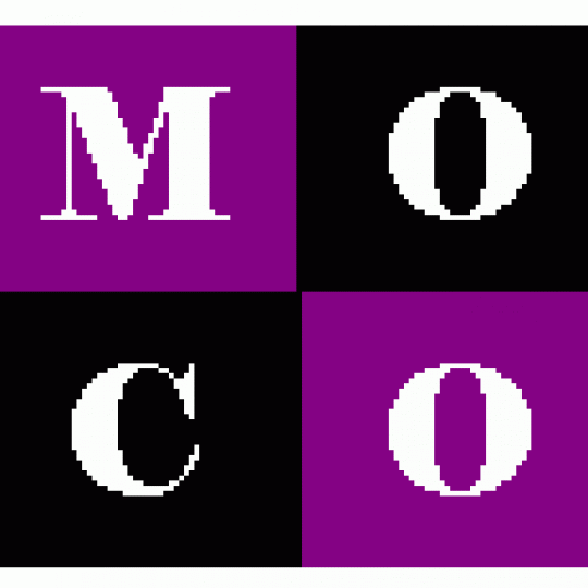 Organization Logo