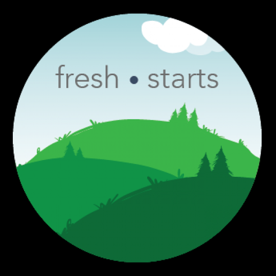 Organization Logo