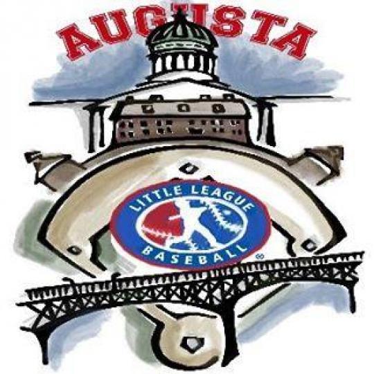 Organization Logo