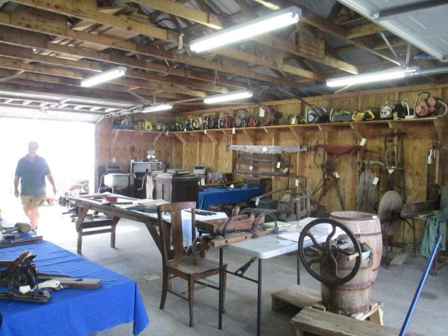 Organization Photo  (125071)