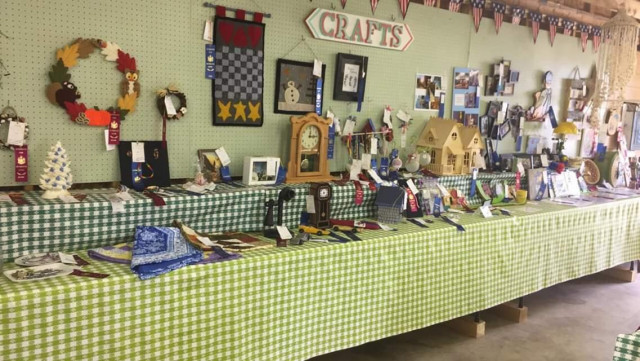 Organization Photo  (125069)