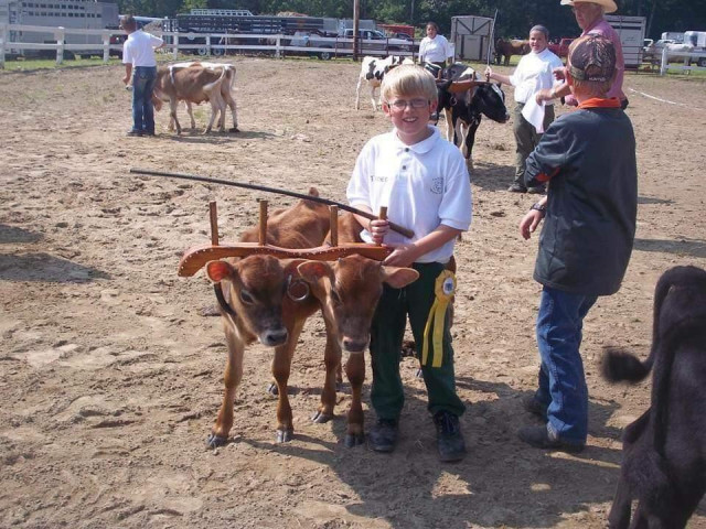 Organization Photo  (125070)