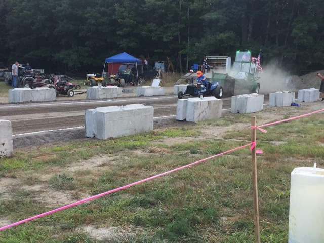 Organization Photo  (125068)