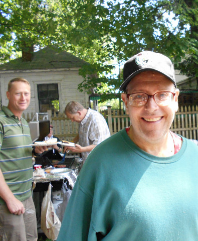 Organization Photo  (145892)