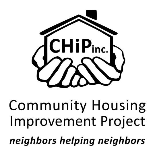 Organization Logo