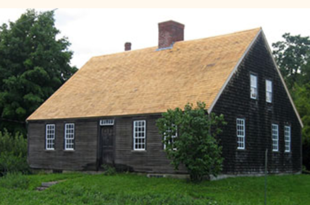 Organization Photo  (186585)