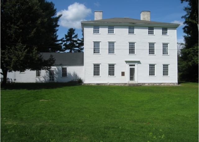 Organization Photo  (186584)