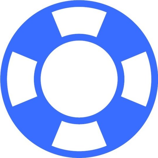 Organization Logo