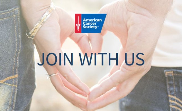 Organization Photo  (83290)