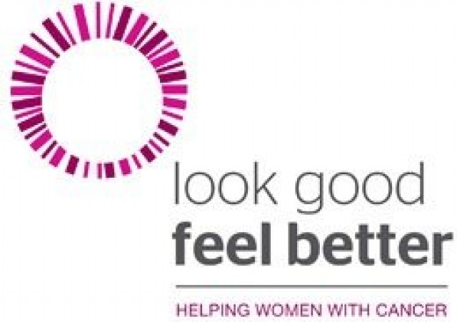 Organization Photo  (83289)