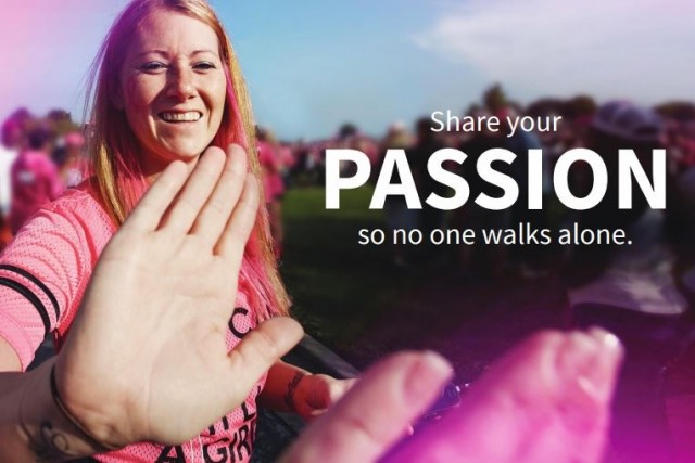 Organization Photo  (83287)