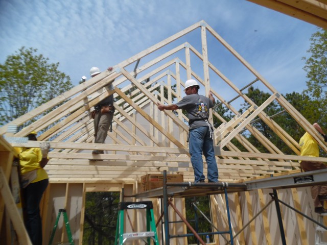 Organization Photo  (71174)