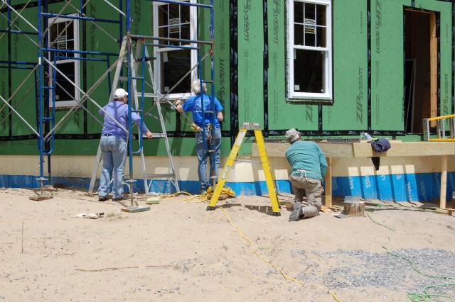 Organization Photo  (71171)