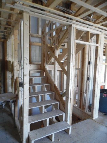 Organization Photo  (71170)