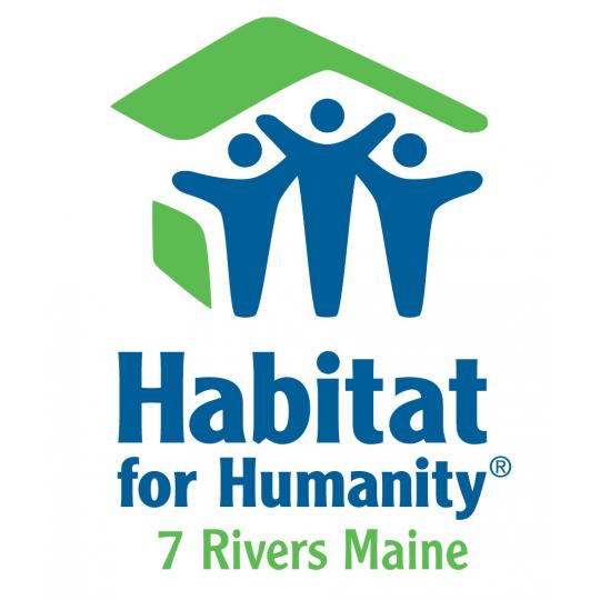 Organization Logo