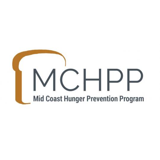 Organization Logo
