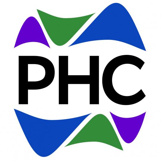 Organization Logo