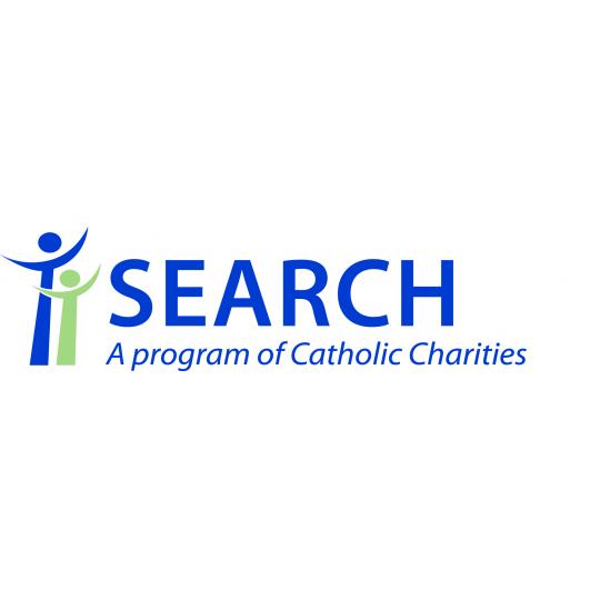 Organization Logo
