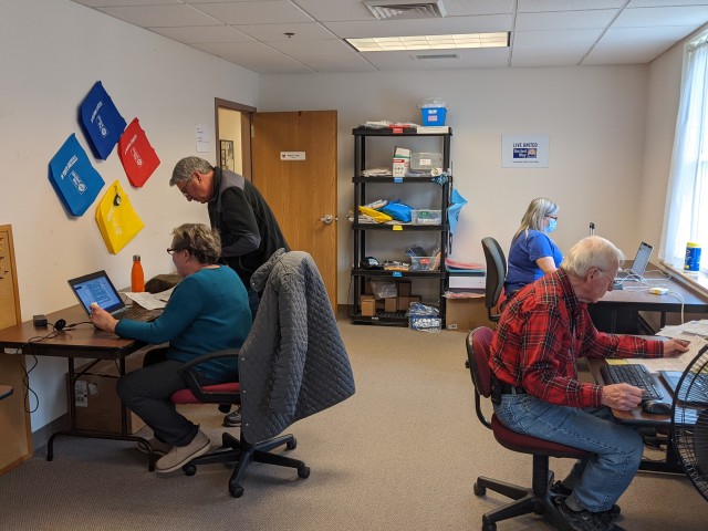Organization Photo  (213455)