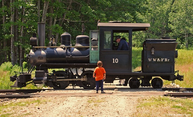 Organization Photo  (92755)