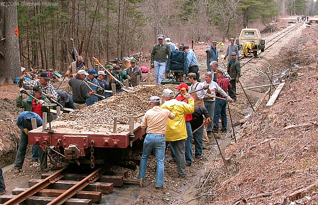 Organization Photo  (92762)