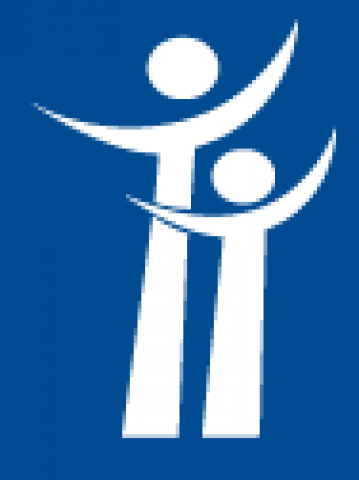 Organization Photo  (150533)