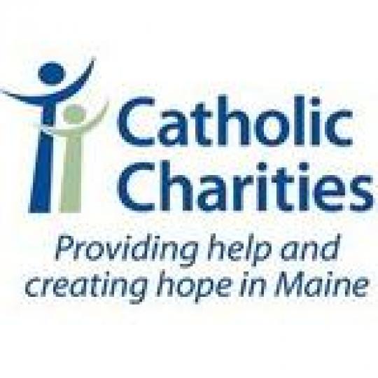 Organization Logo