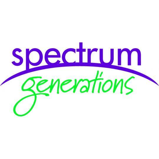 Organization Logo