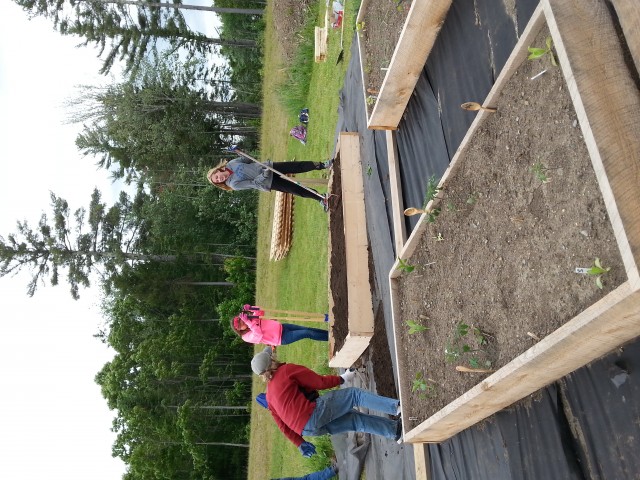 Organization Photo  (84493)