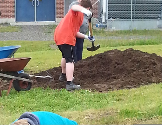 Organization Photo  (84492)